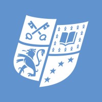 Recherche - Université Catholique de Lille logo - Similar company to Ethics Ea7446 - Université Catholique De Lille