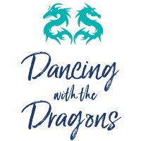 Dancing With The Dragons