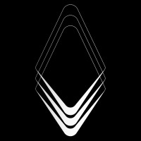 Ascendant Research Group logo - Similar company to Havalab