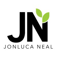 Jonluca Neal logo - Similar company to Victory Polymers Corp.