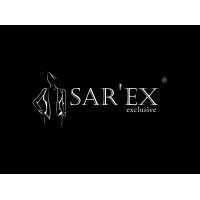 Sarex s.c. logo - Similar company to Sgs Çikolata