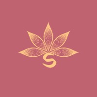 Sutra Fine Jewellery logo - Similar company to Placemy.Link - Unlock Higher Rankings With Our Premier Links.