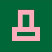 Дворулица / Dvorulitsa (Yardstreet) logo - Similar company to Handlight