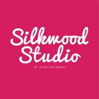 Silkwood Studio logo - Similar company to Ultraluxe