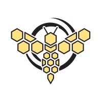 Social Swarm Marketing logo - Similar company to Jointly Heroes