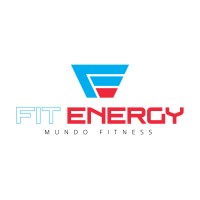 Fit Energy logo - Similar company to Starty Aprendizagem Imersiva, Ativa E Divertida Para Organizações
