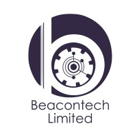 Beacontech Ltd. logo - Similar company to Beacontech Limited
