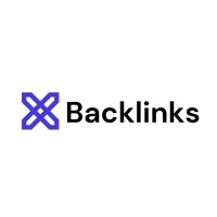 Startbacklinks logo - Similar company to Yohamar Printing And Advertising Plc
