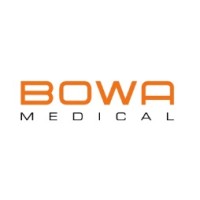 BOWA Medical ANZ logo - Similar company to Blue Mountains Coaching