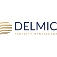Delmic Property Management LLC logo - Similar company to Delmic Group Llc