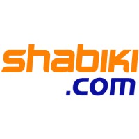 Shabiki Kenya logo - Similar company to Eabx Group Plc