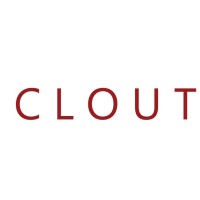 Clout logo - Similar company to Dallal & Associates