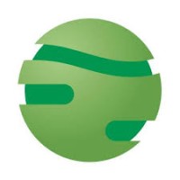 Laboratorios Igaltex logo - Similar company to Dexbond S.A.