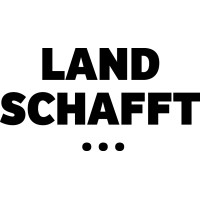 LAND SCHAFFT GmbH logo - Similar company to Forms