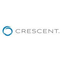 Crescent Real Estate LLC logo - Similar company to Pennybacker