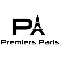 PREMIERS PARIS logo - Similar company to Dubuis