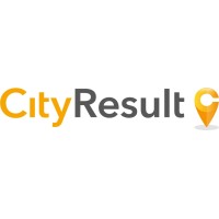 City Result logo - Similar company to Kampen Partners