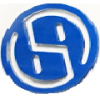 Hass Technology, Ltd