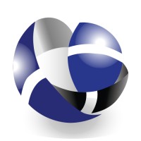 Arbrit Safety and Engineering Solutions (P) Ltd logo - Similar company to Techaptiva Pvt. Ltd.