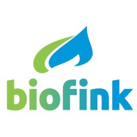 BioFink, LLC logo - Similar company to Technofink