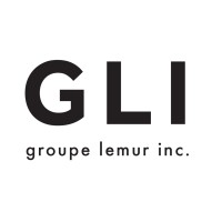 Groupe Lemur, Inc logo - Similar company to Point Zero