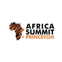 Africa Summit at Princeton logo - Similar company to Canada-Mathare Education Trust (Cmetrust)
