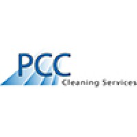 PCC Cleaning Services logo - Similar company to Wclean Cleaning Services