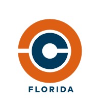 CardConnect logo - Similar company to Cardconnect