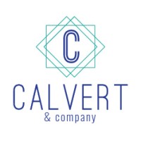 Calvert & Company LLC logo - Similar company to Calvert Consulting Llc