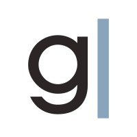 Granitor Systems logo - Similar company to Granitor