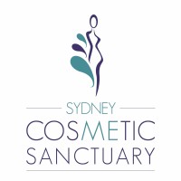 Sydney Cosmetic Sanctuary logo - Similar company to Cosmetic Medical Clinic