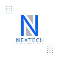 NEXTECH Education Center logo - Similar company to Summa Center Latam | Centro De Formación Profesional
