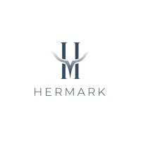 Hermark