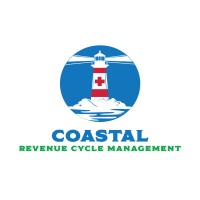 Coastal Revenue Cycle Management, LLC. logo - Similar company to Nextgen Tech-Medix---End To End Revenue Cycle Management - Medical Billing & Credentialing Expert