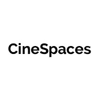 CineSpaces logo - Similar company to Hubble Studio