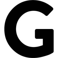 Genoma