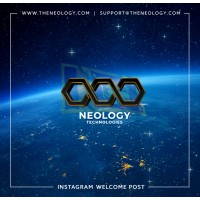 Neology Technologies (PVT) ltd logo - Similar company to Special Printers