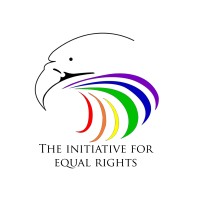 The Initiative for Equal Rights (TIERs) logo - Similar company to Galck+