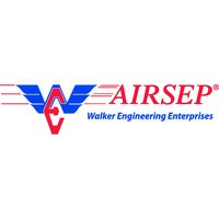 Walker Engineering Enterprises logo - Similar company to Electro Adapter Inc.