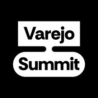 Varejo Summit 2025 logo - Similar company to Fgvcev - Centro De Excelência Em Varejo