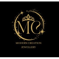 Modern Creation LLC logo - Similar company to Frontline Power Electronics