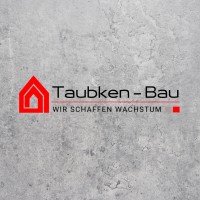 Taubken Bau GmbH logo - Similar company to B&B Bau