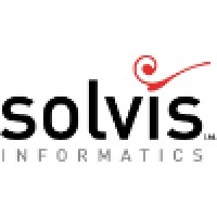 Solvis Ltd