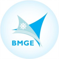 Bahwan Metal & Glass Engineering logo - Similar company to Quick Bond By Qrt Est.