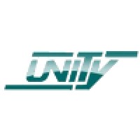 EDMO ANDRADE JUNIOR &CO HOLDING LTDA logo - Similar company to Grupo Unity