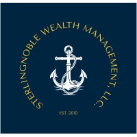 Sterlingnoble Wealth Management