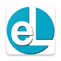 EL SOFTWARE SOLUTIONS logo - Similar company to Grapes