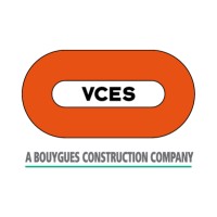 VCES a.s. logo - Similar company to Dv Construction