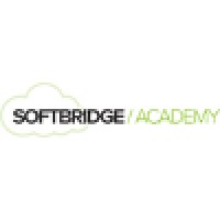 Softbridge Academy