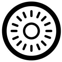 kiwi communication sàrl logo - Similar company to Yuzzzu Games